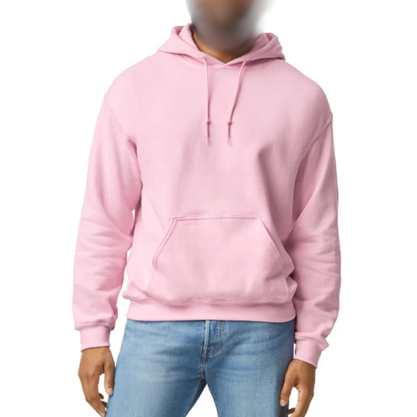 Adults Comfort Hoodies by Smart Blanks