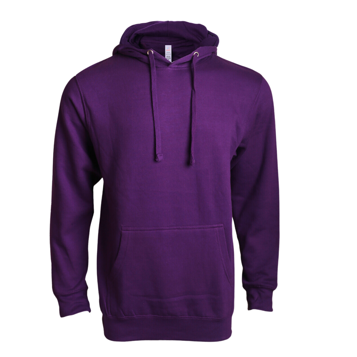 Adults Comfort Hoodies by Smart Blanks