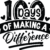 Adult (11" Wide)