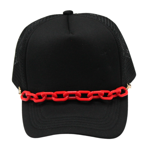 Chunky Hat Chains - Image 10