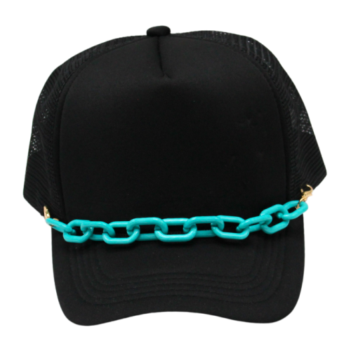Chunky Hat Chains - Image 14