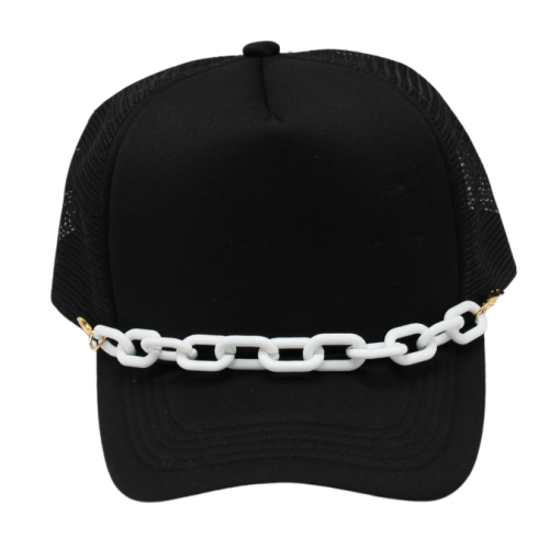 Chunky Hat Chains - Image 12