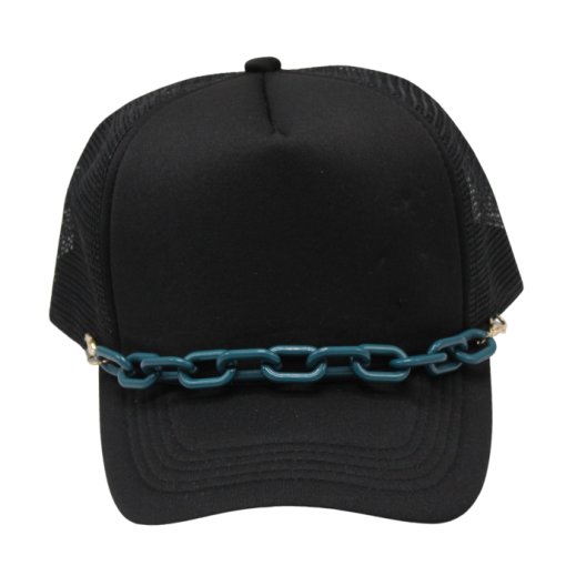 Chunky Hat Chains - Image 15