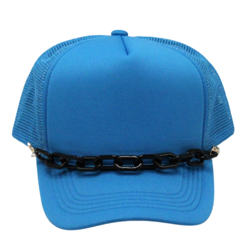 Chunky Hat Chains - Image 16