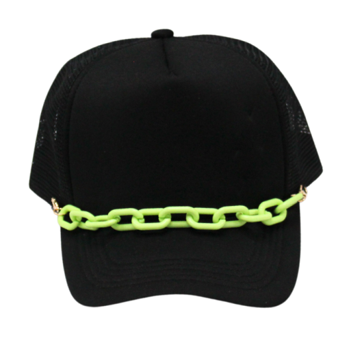 Chunky Hat Chains - Image 19