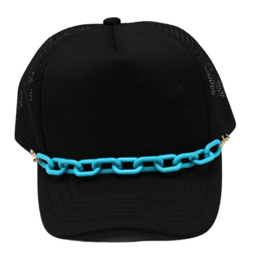 Chunky Hat Chains - Image 20