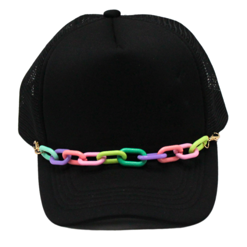 Chunky Hat Chains - Image 17