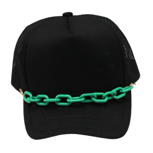 Chunky Hat Chains - Image 21
