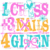 Adult (12" Wide)