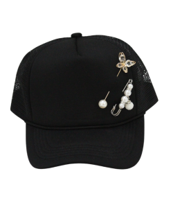 Hat Pins