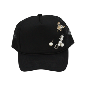 Hat Pins