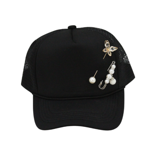 Hat Pins