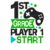 Adult (11" Wide)