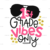 Adult (11" Wide)