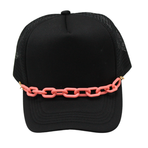 Chunky Hat Chains - Image 3