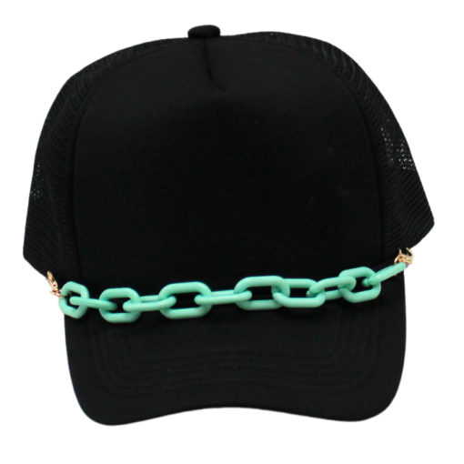 Chunky Hat Chains - Image 18