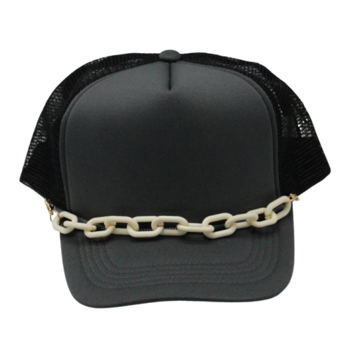 Chunky Hat Chains - Image 22