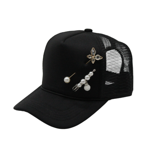 Hat Pins - Image 2