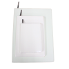 Sublimation Notebook