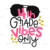 Adult (11" Wide)