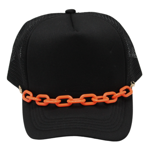 Chunky Hat Chains - Image 6