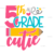 Adult (11" Wide)