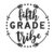 Adult (11" Wide)