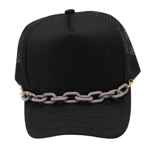 Chunky Hat Chains - Image 7