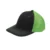 Dark Grey/Green