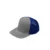 Grey/Royal