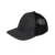 Dark Grey/Black