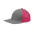 Grey/Pink