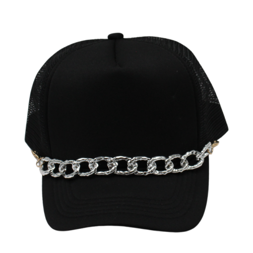 Chunky Hat Chains - Image 9