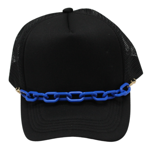 Chunky Hat Chains - Image 8