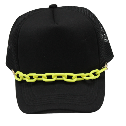 Chunky Hat Chains - Image 11