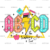 Adult (12" Wide)