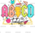 Adult (12" Wide)