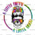 Adult (12" Wide)