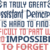Adult (12" Wide)