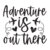 Adult (12" Wide)