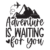 Adult (12" Wide)