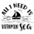 Adult (12" Wide)