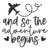 Adult (12" Wide)