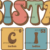 Adult (12" Wide)