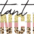 Adult (12" Wide)