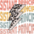 Adult (12" Wide)