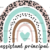 Adult (12" Wide)