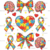 Adult (12" Wide)