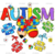 Adult (12" Wide)