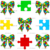 Adult (12" Wide)